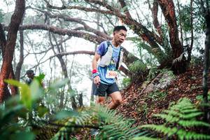 BIB: 
                            <button type="button" onclick="openModal(26295609)" class="btn btn-primary btn-sm float-right btn-popup" data-toggle="modal" data-target=".modal-high-quality">
                        <i class="fas fa-shopping-cart"></i> Add to Cart
                    </button>
                                            <button type="button" onclick="isThisMe(26295609, true)" class="btn btn-success btn-sm float-right btn-popup btn-isme hidden" data-toggle="tooltip" data-placement="bottom" title="นี่คือรูปของคุณใช่ไหม คลิกที่นี่เพื่อเอาเข้าอัลบั้ม">
                        <i class="fas fa-plus"></i> Add to album
                    </button>
                    <button type="button" onclick="isThisMe(26295609, false)" class="btn btn-warning btn-sm float-right btn-popup btn-isnotme hidden">
                        <i class="fas fa-ban"></i> Remove from album
                    </button>